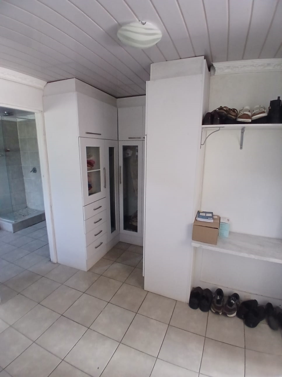 3 Bedroom Property for Sale in Haven Hills Eastern Cape